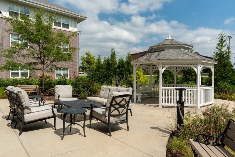 Image of New Lenox Horizon (9)
