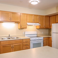 Image of Madison Villa (3)