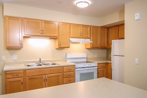 Image of Madison Villa (3)