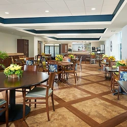 Image of Grand Meadows Rehabilitation & Health Care Center (3)
