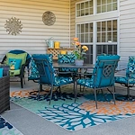 Image of Bickford of Marshalltown (10)