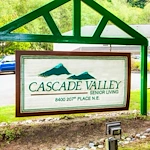 Image of Cascade Valley Senior Living (2)