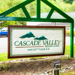 Image of Cascade Valley Senior Living (2)
