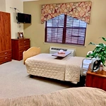 Image of Silver Tree Nursing And Rehabilitation Center (4)