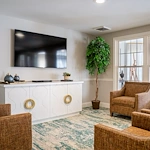 Image of Benchmark Senior Living at Shrewsbury Crossings (8)