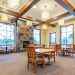 Image of Resthaven Care Center (5)