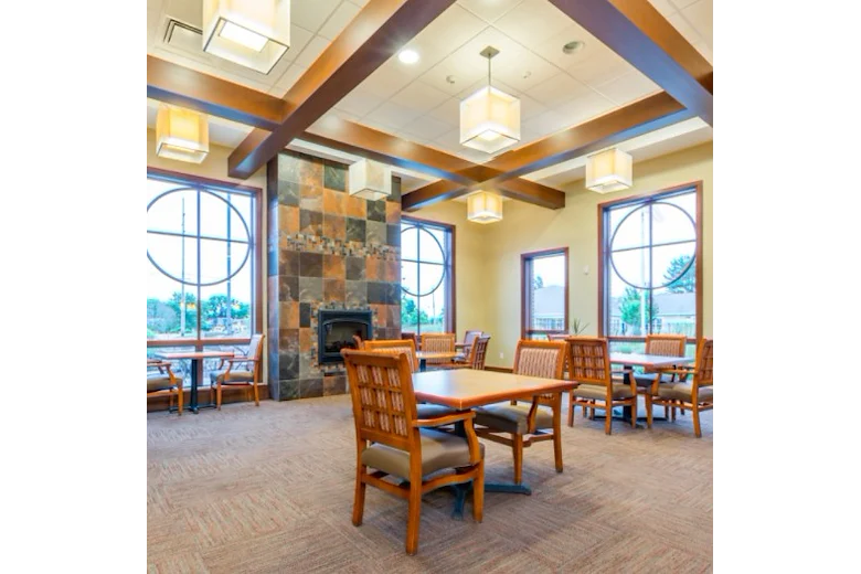 Image of Resthaven Care Center (5)