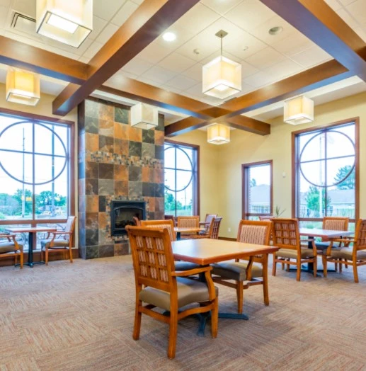 Image of Resthaven Care Center (5)