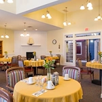 Image of Altercare Thornville Inc. (6)