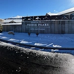 Image of Three Peaks Assisted Living (6)