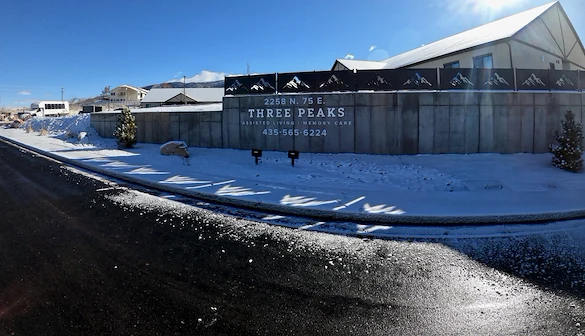Image of Three Peaks Assisted Living (6)