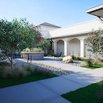 Image of Emberly at Heritage Glen (2)