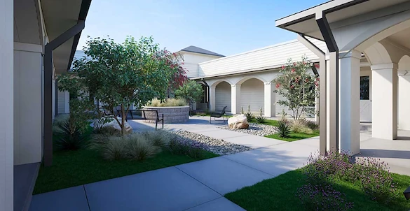 Image of Emberly at Heritage Glen (2)