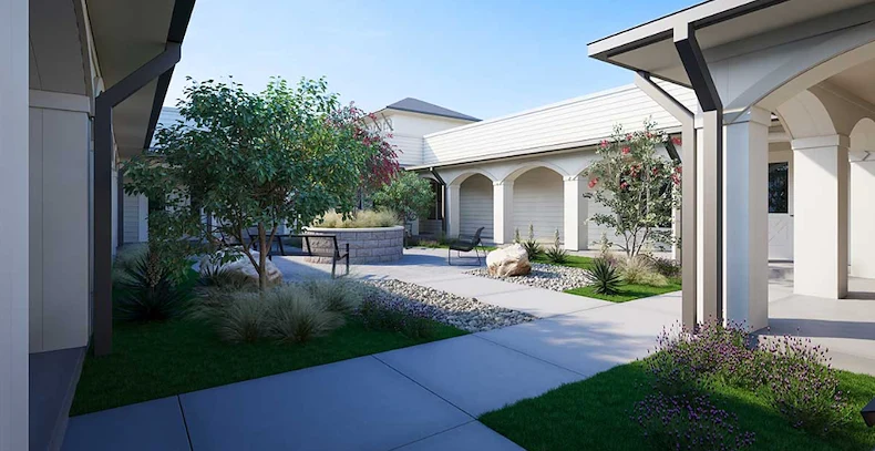 Image of Emberly at Heritage Glen (2)