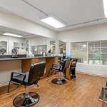 Image of Manor on the Hill (4)