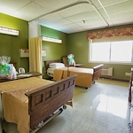 Image of Lewis Park Post Acute (6)