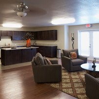Image of The Villas of Country Club (2)