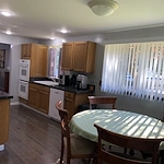Image of Amazing Samar Adult Family Home (7)