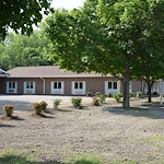 Image of Accura Healthcare Of Ames, LLC (2)