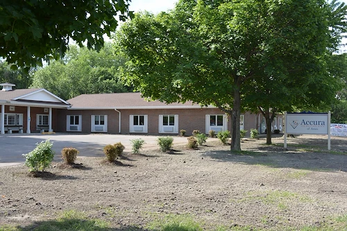 Image of Accura Healthcare Of Ames, LLC (2)
