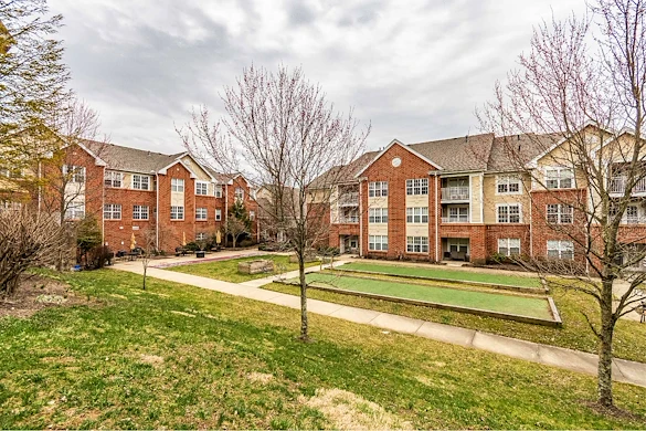 Image of Elison Independent & Assisted Living of Maplewood (8)