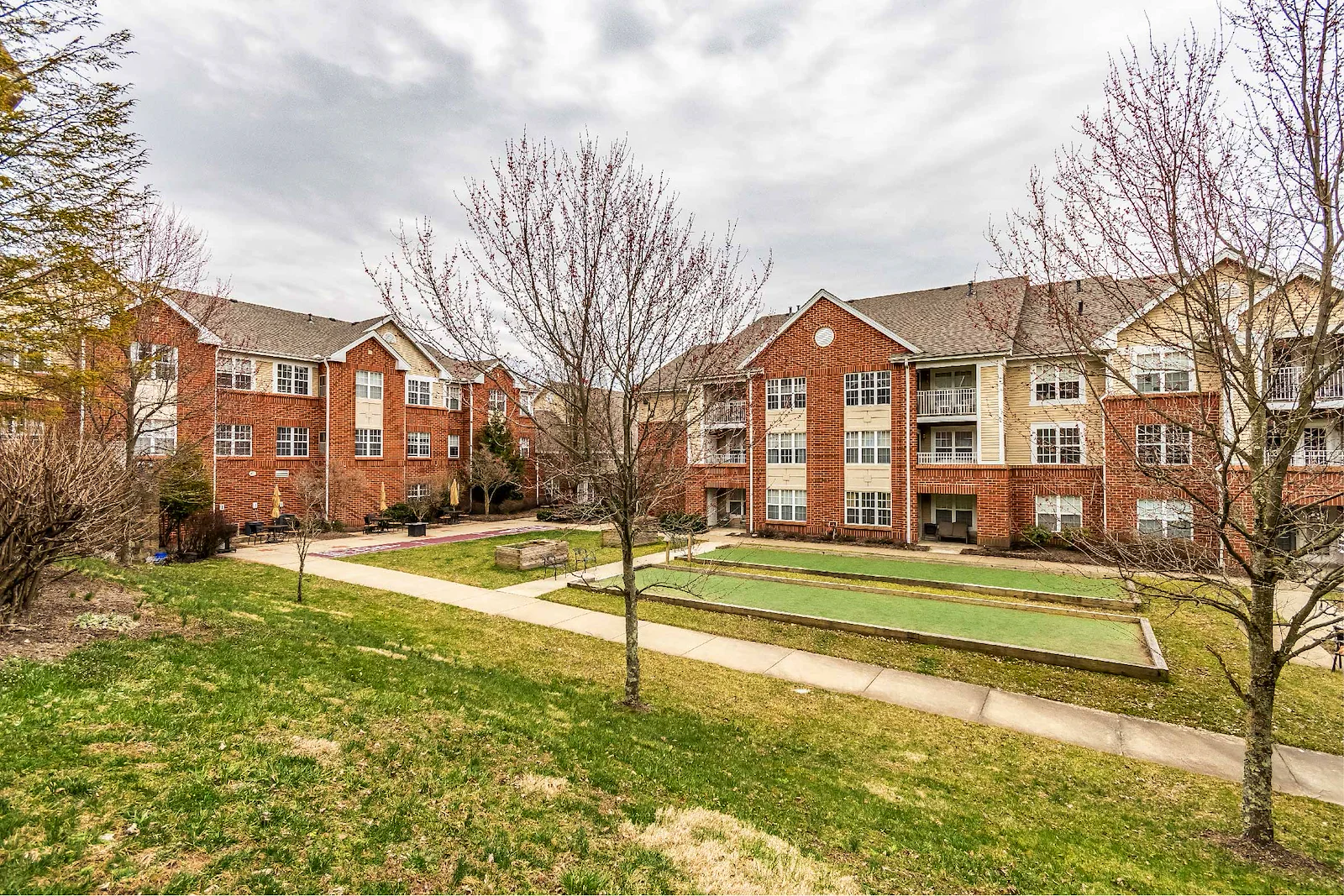 Image of Elison Independent & Assisted Living of Maplewood (8)