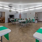 Image of Plant City Towers Senior Apartments (7)