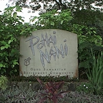 Image of Good Samaritan Pohai Nani Senior Living (2)