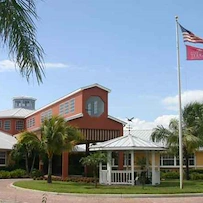 Image of Barrington Terrace of Naples (1)