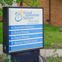 Image of Good Samaritan - Bethany Senior Living (2)
