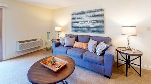 Image of Autumn Ridge Residences (6)