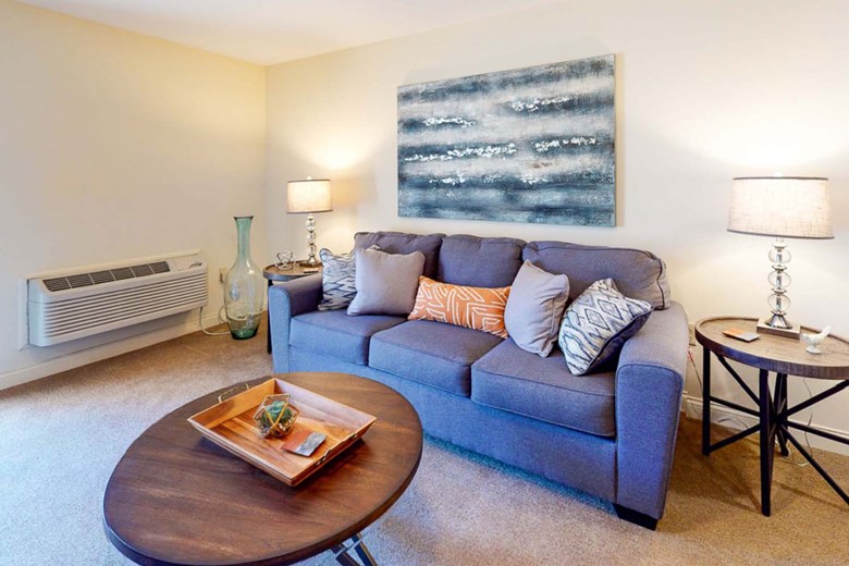 Image of Autumn Ridge Residences (6)