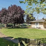 Image of The Cottages Senior Living (2)