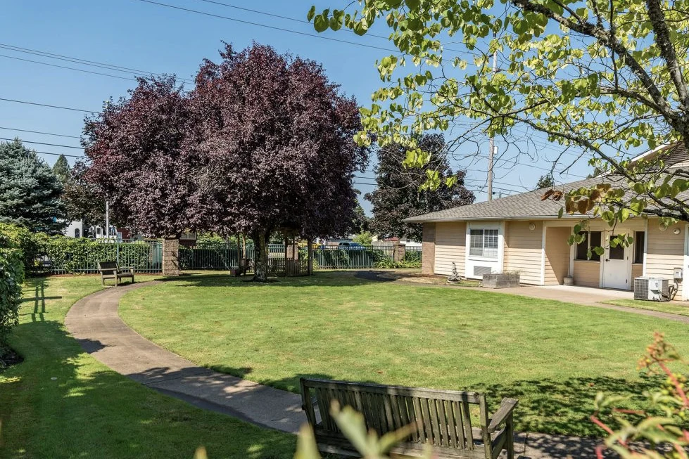 Image of The Cottages Senior Living (2)