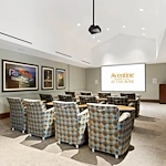 Image of The Waterford at Round Rock (5)