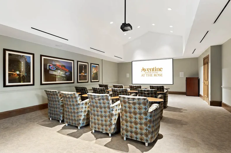 Image of The Waterford at Round Rock (5)