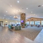 Image of Gateway Gardens (3)