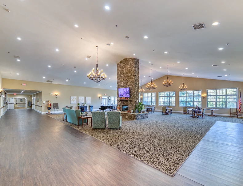 Image of Gateway Gardens (3)