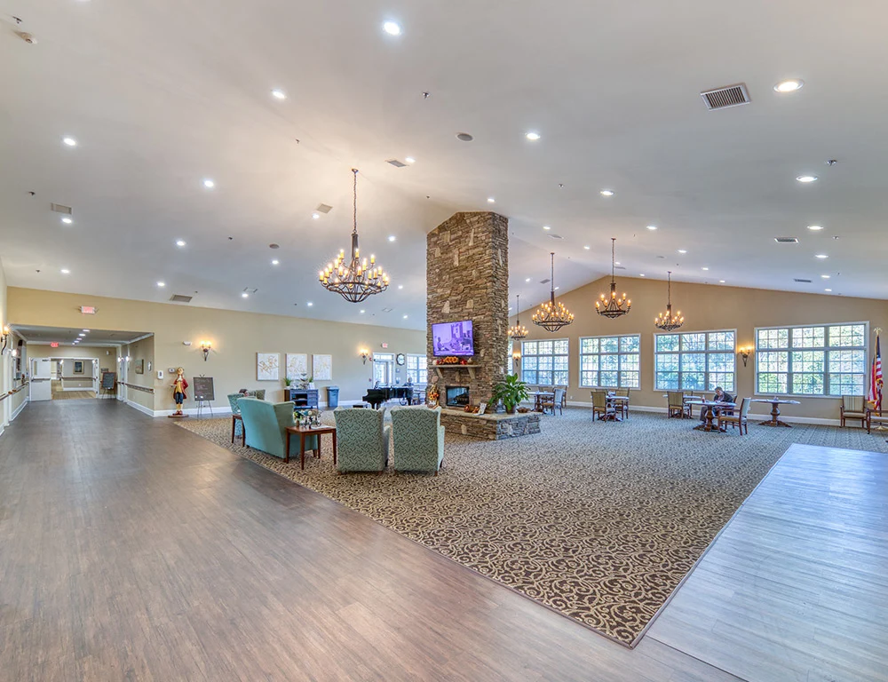 Image of Gateway Gardens (3)