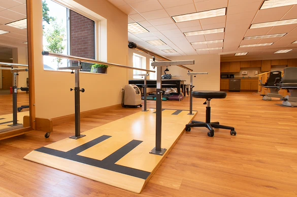 Image of Madeira Healthcare Center (6)