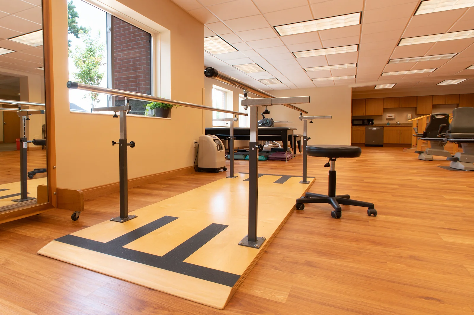 Image of Madeira Healthcare Center (6)