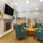 Image of Brookdale Oro Valley (2)