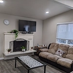 Image of Sydney Adult Family Homes (3)