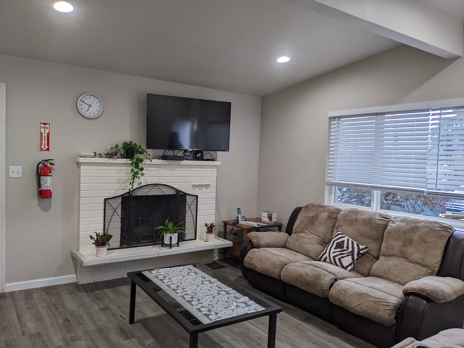 Image of Sydney Adult Family Homes (3)