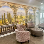 Image of Summerset Reno Adaptive & Memory Care (4)
