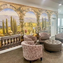 Image of Summerset Reno Adaptive & Memory Care (4)