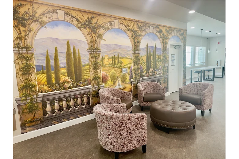 Image of Summerset Reno Adaptive & Memory Care (4)
