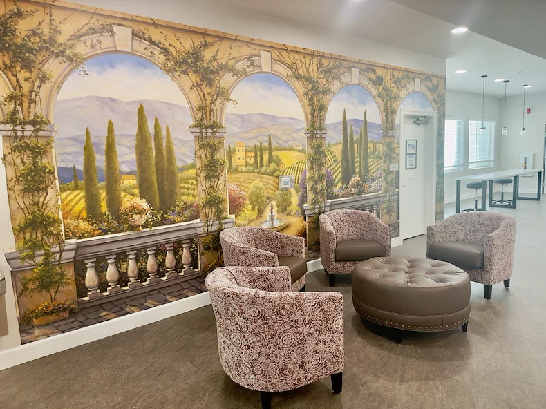 Image of Summerset Reno Adaptive & Memory Care (4)