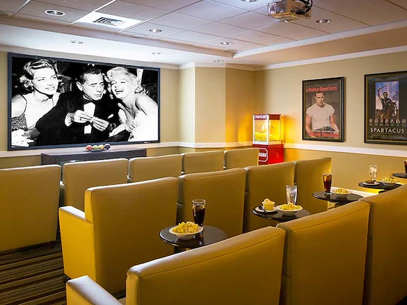 Image of Atria HillCrest (4)