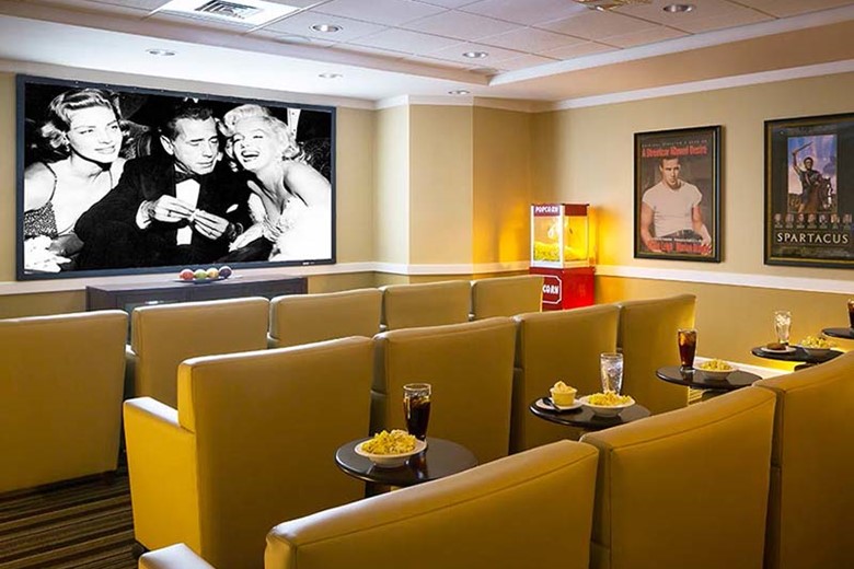 Image of Atria HillCrest (4)